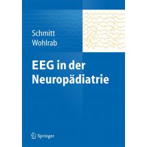 EEG in der Neuropädiatrie