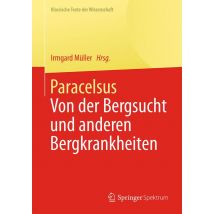 Paracelsus