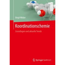Koordinationschemie