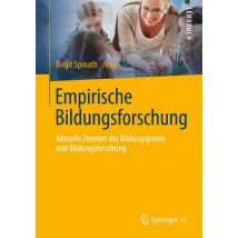 Empirische Bildungsforschung