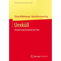 Uexküll