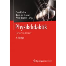 Physikdidaktik