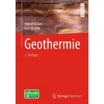 Geothermie