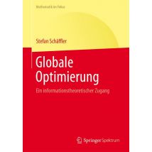 Globale Optimierung