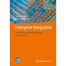 Enterprise -Integration