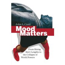 Mood Matters