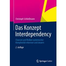 Das Konzept Interdependency