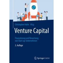 Venture Capital