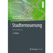 Stadterneuerung