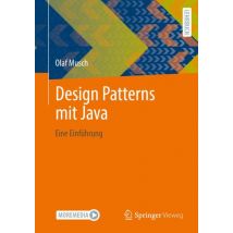 Design Patterns mit Java