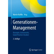 Generationen-Management