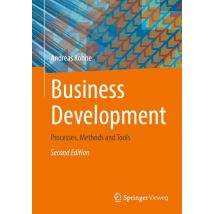 Business Development