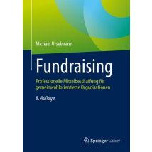 Fundraising