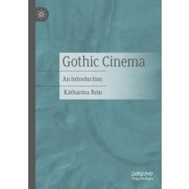 Gothic Cinema