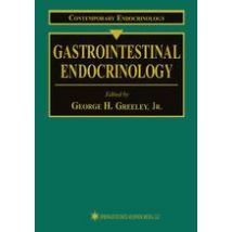 Gastrointestinal Endocrinology