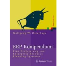 ERP-Kompendium