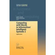 Computing with Words in Information/Intelligent Systems 2