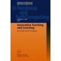 Innovative Teaching and Learning