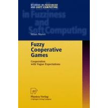 Fuzzy Cooperative Games