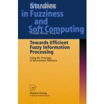 Towards Efficient Fuzzy Information Processing