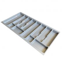 Range couverts Starmotion - Tiroir de cuisine, L 90 cm