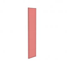 Fileur de finition pour meuble de cuisine - H72/L15 cm