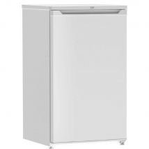 Réfrigérateur table-top blanc - BEKO 48 cm