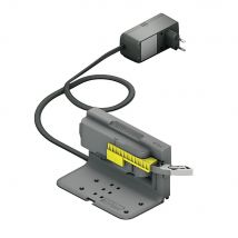 Système d'ouverture automatique pour meuble sous-évier