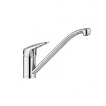 Robinet de cuisine - CAPE bec pivotant