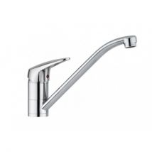 Robinet de cuisine - CAPE bec pivotant - Cuisineandcie
