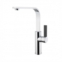 Robinet de cuisine - MODA bec pivotant