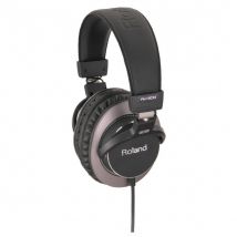 Roland RH-300 Headphones