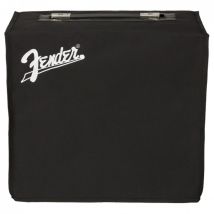 Fender Blues Junior Cover Black