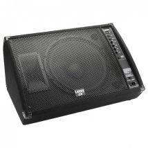 Laney CXP-115 15" Active Floor Monitor