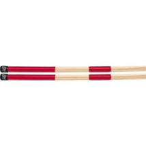 Pearl Poly Rods Drumsticks