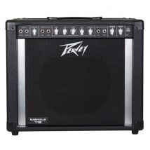 Peavey Nashville 112 Pedal Steel Combo