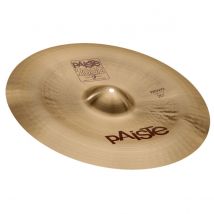 Paiste 2002 20 Novo China Type Cymbal