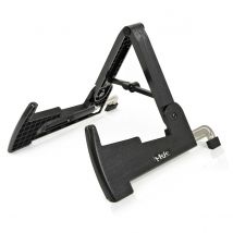 Mojo Folding Guitar Stand