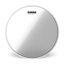 Evans Snare Side Glass 500 Drum Head 14