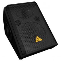 Behringer Eurolive VS1220F 600W Passive PA Speaker - Nearly New