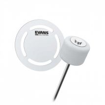 Evans AF Patch Aramid Fiber Pack of 2