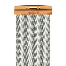 PureSound Super 30 Series Snare Wire 30 Strand 14