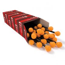 Percussion Plus Chime Bar Beaters 25 Pack