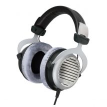 beyerdynamic DT 990 Edition Headphones 600 Ohm
