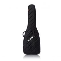 Mono M80 Vertigo Bass Guitar Gig Bag Black
