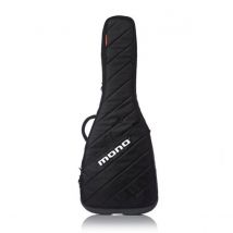 Mono M80 Vertigo Electric Guitar Gig Bag Black