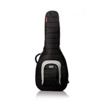 Mono M80 Dreadnought Acoustic Gig Bag Black