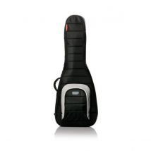 Mono M80 Electric Guitar Gig Bag Black