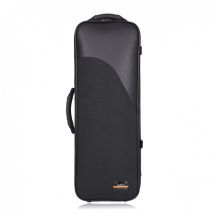 BAM CONS3021SN Conservatoire Alto Sax Case Black