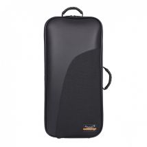 BAM CONS3023SN Conservatoire Trumpet Case Black